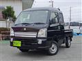 2022 Suzuki Suzuki Others