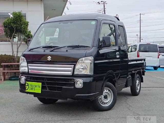 2022 Suzuki Suzuki Others