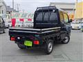 2022 Suzuki Suzuki Others