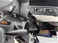 2022 Suzuki Suzuki Others