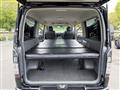 2008 Toyota Hiace Van