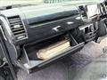 2008 Toyota Hiace Van
