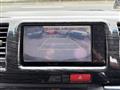 2008 Toyota Hiace Van