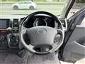 2008 Toyota Hiace Van