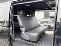 2014 Toyota Regiusace Van