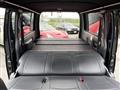 2014 Toyota Regiusace Van