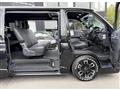 2014 Toyota Regiusace Van