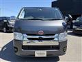 2010 Toyota Regiusace Van