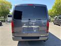 2010 Toyota Regiusace Van
