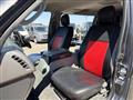 2010 Toyota Regiusace Van