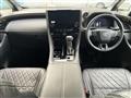 2025 Toyota Alphard Hybrid
