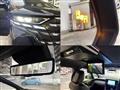 2025 Toyota Alphard Hybrid