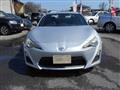2012 Toyota 86