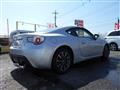 2012 Toyota 86