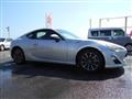 2012 Toyota 86