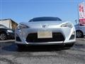 2012 Toyota 86