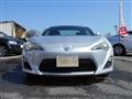 2012 Toyota 86