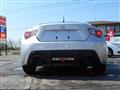 2012 Toyota 86