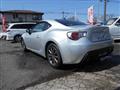 2012 Toyota 86