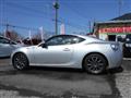 2012 Toyota 86