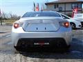 2012 Toyota 86