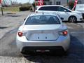 2012 Toyota 86