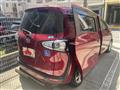 2022 Toyota Sienta