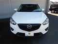 2012 Mazda CX-5