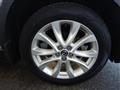 2012 Mazda CX-5