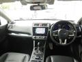 2014 Subaru Outback