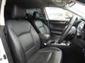 2014 Subaru Outback