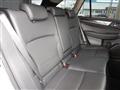 2014 Subaru Outback
