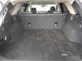 2014 Subaru Outback