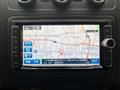 2013 Volkswagen Golf Touran