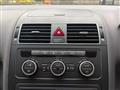 2013 Volkswagen Golf Touran