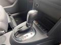 2013 Volkswagen Golf Touran