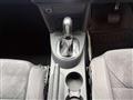 2013 Volkswagen Golf Touran