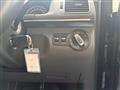 2013 Volkswagen Golf Touran