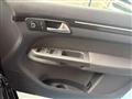 2013 Volkswagen Golf Touran