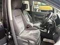 2013 Volkswagen Golf Touran