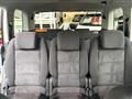 2013 Volkswagen Golf Touran