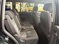 2013 Volkswagen Golf Touran
