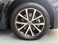 2013 Volkswagen Golf Touran