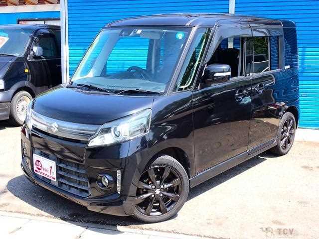 2015 Suzuki Suzuki Others