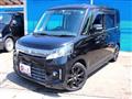 2015 Suzuki Suzuki Others