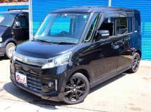 2015 Suzuki Suzuki Others