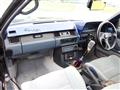 1984 Toyota Soarer