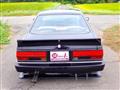 1984 Toyota Soarer