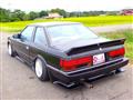 1984 Toyota Soarer