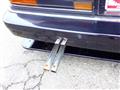 1984 Toyota Soarer